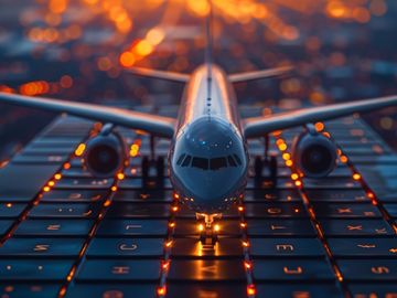  alt="How airlines are thinking about technology investment in 2024"  title="How airlines are thinking about technology investment in 2024" 